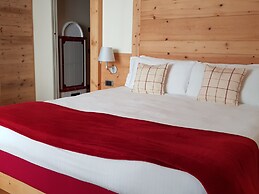 Hotel Maribel