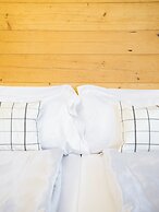 Hotel Maribel