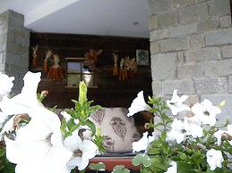 Hotel Maribel