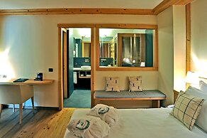 Hotel Maribel