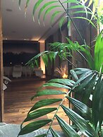 Hotel Maribel