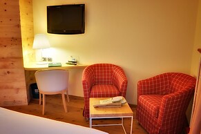 Hotel Maribel