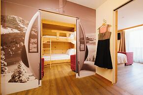 Hotel Maribel