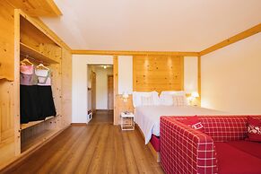 Hotel Maribel