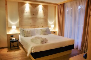 Hotel Maribel
