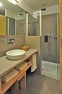 Hotel Maribel
