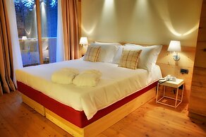Hotel Maribel
