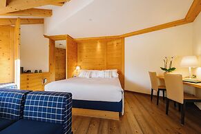 Hotel Maribel