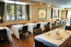 Hotel Maribel