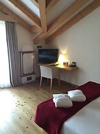 Hotel Maribel