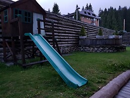 Hotel Maribel