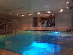 Hotel Maribel