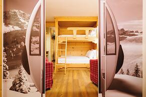 Hotel Maribel