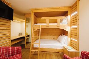 Hotel Maribel