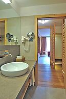Hotel Maribel