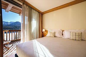 Hotel Maribel