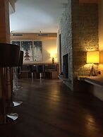 Hotel Maribel