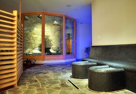 Hotel Maribel
