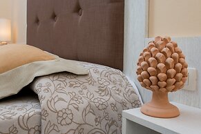 Approdo Boutique Hotel Leuca