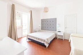Approdo Boutique Hotel Leuca