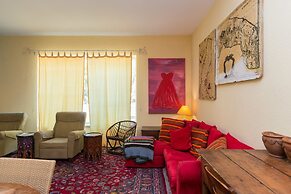 Approdo Boutique Hotel Leuca