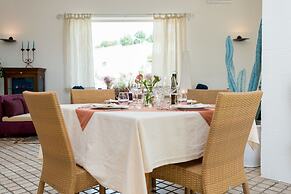 Approdo Boutique Hotel Leuca