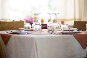 Approdo Boutique Hotel Leuca