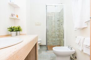 Approdo Boutique Hotel Leuca