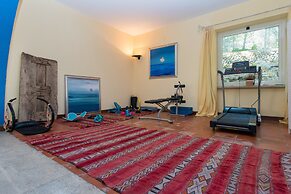 Approdo Boutique Hotel Leuca