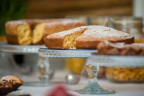 Approdo Boutique Hotel Leuca