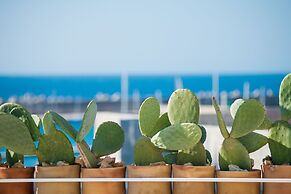 Approdo Boutique Hotel Leuca