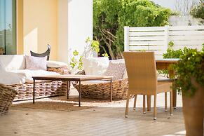 Approdo Boutique Hotel Leuca