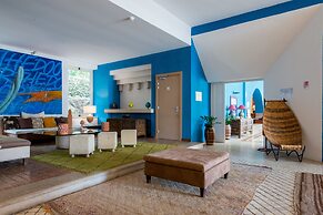 Approdo Boutique Hotel Leuca