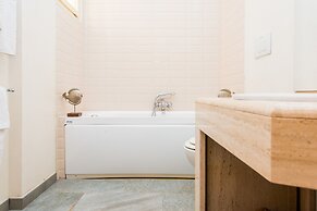 Approdo Boutique Hotel Leuca