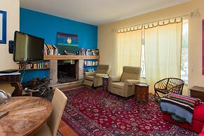 Approdo Boutique Hotel Leuca