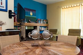 Approdo Boutique Hotel Leuca