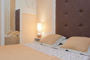 Approdo Boutique Hotel Leuca