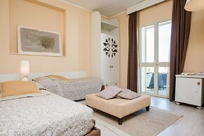 Approdo Boutique Hotel Leuca