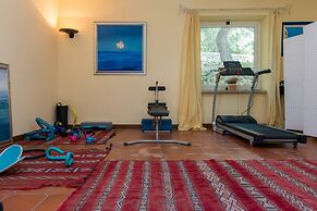 Approdo Boutique Hotel Leuca