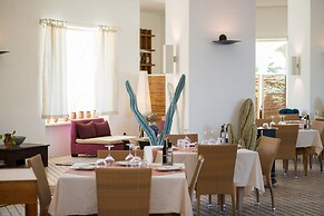 Approdo Boutique Hotel Leuca