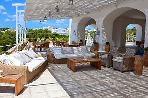 Approdo Boutique Hotel Leuca