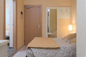 Approdo Boutique Hotel Leuca