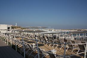 Approdo Boutique Hotel Leuca