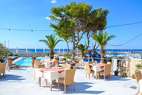 Approdo Boutique Hotel Leuca