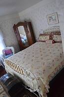 Glen Morey Country House B & B Inn