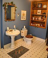 Glen Morey Country House B & B Inn