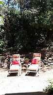 Glen Morey Country House B & B Inn