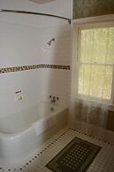 Glen Morey Country House B & B Inn