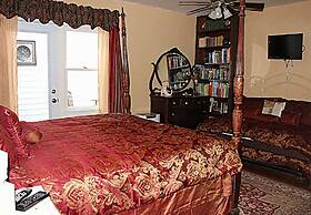 Glen Morey Country House B & B Inn