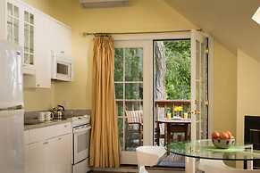 The Provincetown Hotel at Gabriel's